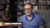 Inside Spider-Man – Robert Greenberger