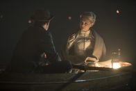 Ripper Street – Ripper Street (2016)
