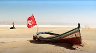 Magischer Maghreb – Do, 26.09., 04:30 Uhr