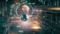 Occupation – Occupation (2018)