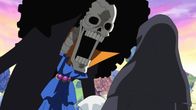 One Piece – Fr, 23.01., 17:10 Uhr