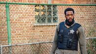 Chicago P.D. – Do, 04.07., 00:45 Uhr