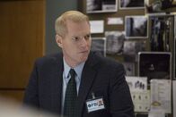 The Americans – Stan Beeman (Noah Emmerich)