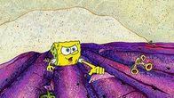 SpongeBob Schwammkopf – SpongeBob
