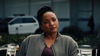 The Rookie – Nyla Harper (Mekia Cox)