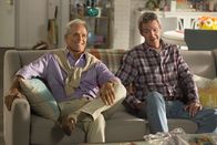 The Middle – Sa, 16.07., 17:20 Uhr