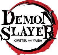 Demon Slayer – Demon Slayer (2019)