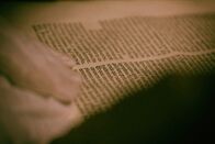 Hexenjagd - Mystisches Tirol – Das unheilvollste Buch der Weltgeschichte: Der Hexenhammer.