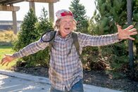 Shameless – Shameless (2018)