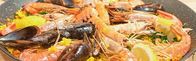 Kochen mit Anixe – Do, 17.09., 16:00 Uhr