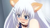 Date a Live – Fr, 01.04., 23:05 Uhr