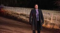 Yellowstone – Thomas Rainwater (Gil Birmingham)