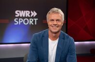 SWR Sport – SWR Sport (2021)