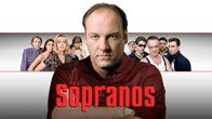 Die Sopranos – Fr, 10.01., 23:50 Uhr
