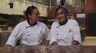 Hell's Kitchen mit Gordon Ramsay – So, 09.02., 05:15 Uhr
