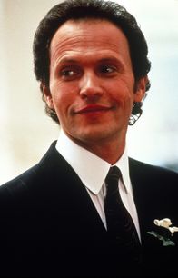 Harry und Sally – "Männer und Frauen können niemals befreundet sein - der Sex kommt ihnen immer dazwischen." Das behauptet zumindest Harry Burns (Billy Crystal) ...