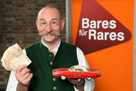 Bares für Rares – Bares für Rares (2019)