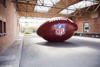 NFLsüchtig – So, 30.10., 14:00 Uhr