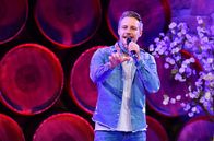 Schlager-Spaß – SWR Fernsehen SCHLAGER-SPASS MIT ANDY BORG, FOLGE 36, am Samstag (04.12.21) um 20:15 Uhr. Zu Gast u.a.: Chris Cronauer