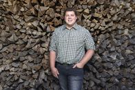 Bauer sucht Frau – Peter