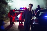 Vampire Diaries – Vampire Diaries (2016)