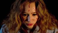The Devil's Hand – Mary Brown (Alycia Debnam-Carey)