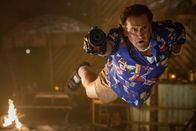 Ash vs. Evil Dead – Fr, 10.10., 02:05 Uhr