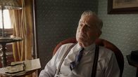Amsterdam – Gil (Robert De Niro)