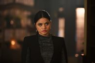 Charmed – Mel Vera (Melonie Diaz)