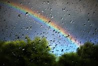 KlimaZeit – Sa, 04.07., 10:45 Uhr
