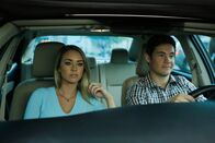 Modern Family – Modern Family (2015)