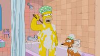 Die Simpsons – Die Simpsons (2021)