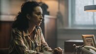 Over Water - Im Netz der Lügen – Rasha (Ikram Aoulad) wird von ihrem Chef Staf bei den Ermittlungen ausgebremst.