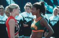 Girls United – Sa, 17.09., 13:15 Uhr
