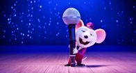 Sing – Sing (2016)