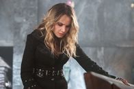 Charmed – Fiona (Leah Pipes)