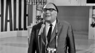 Echt witzig! – Heinz Erhardt