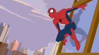 Spider-Man – Spider-Man (2017)