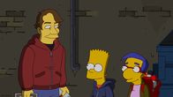 Die Simpsons – Die Simpsons (2012)