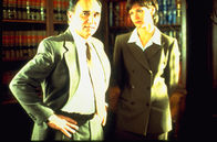 Law & Order – Law & Order (1997)