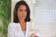 Death in Paradise – Sa, 02.04., 05:35 Uhr