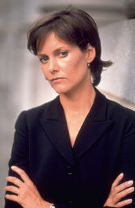 Law & Order – Law & Order (1996)