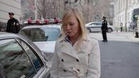 Law & Order: Special Victims Unit – Law & Order: Special Victims Unit (2013)
