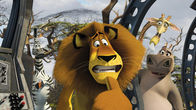 Madagascar 2 – Madagascar 2 (2008)
