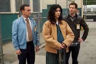 Brooklyn Nine-Nine – Brooklyn Nine-Nine (2014)