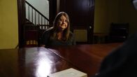 Holzer Files - Chroniken eines Geisterjägers – Fr, 03.04., 02:20 Uhr