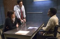 Law & Order: Special Victims Unit – Law & Order: Special Victims Unit (2013)