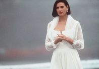 Ein unmoralisches Angebot – Diana (Demi Moore) ist verzweifelt: Sie kann die Nacht mit dem Milliardär John Gage einfach nicht vergessen ...