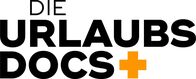 Die Urlaubs-Docs – Fr, 09.02., 04:15 Uhr
