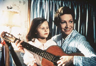 Die Trapp-Familie – Die Trapp-Familie (1956)